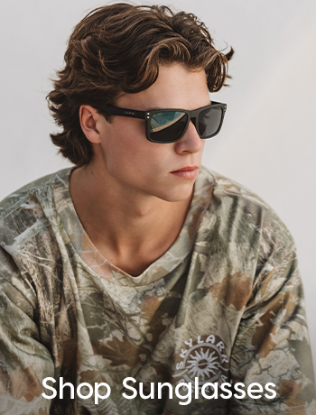 Shop Mens Eyewear