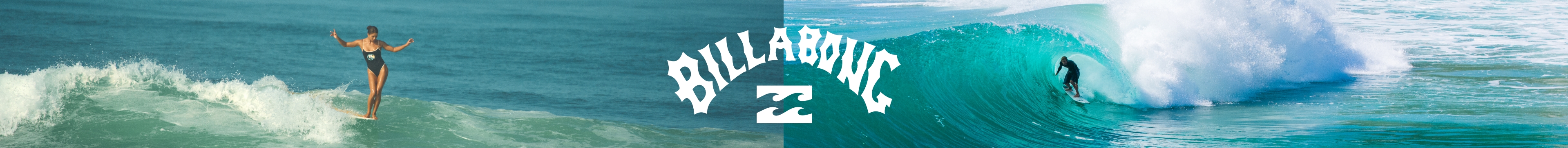 Billabong