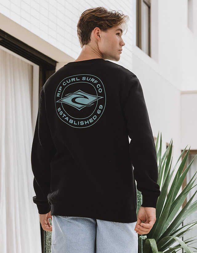 Shop Mens