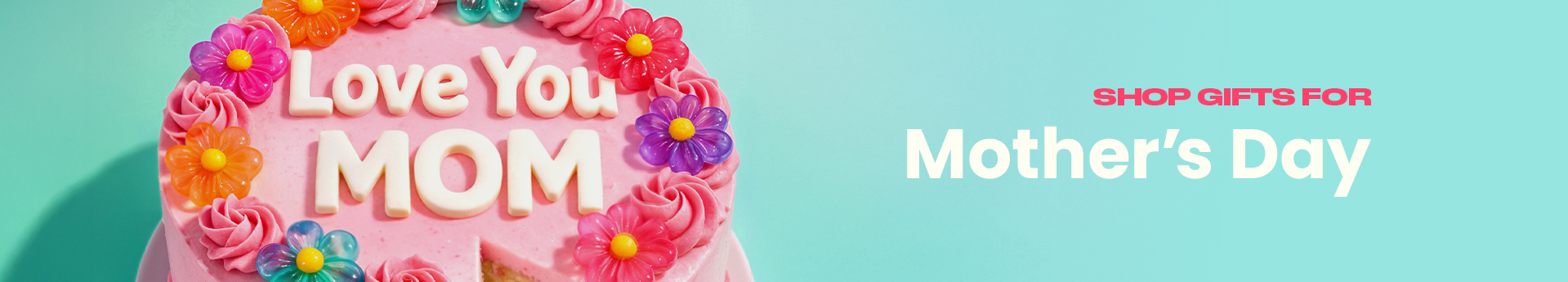 Mothers Day