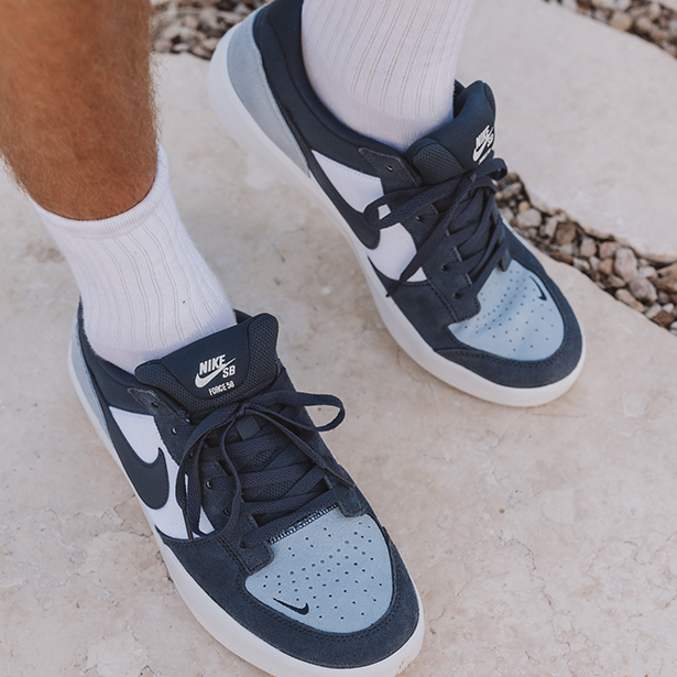 Shop Mens Shoes