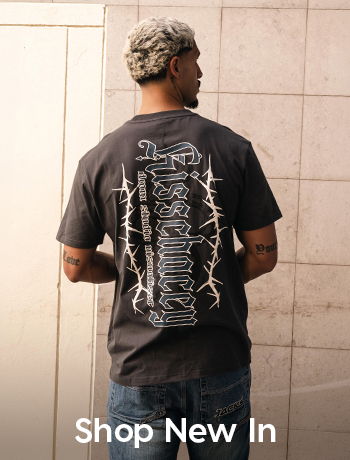 Shop New In This Week