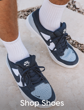 Shop Mens Shoes