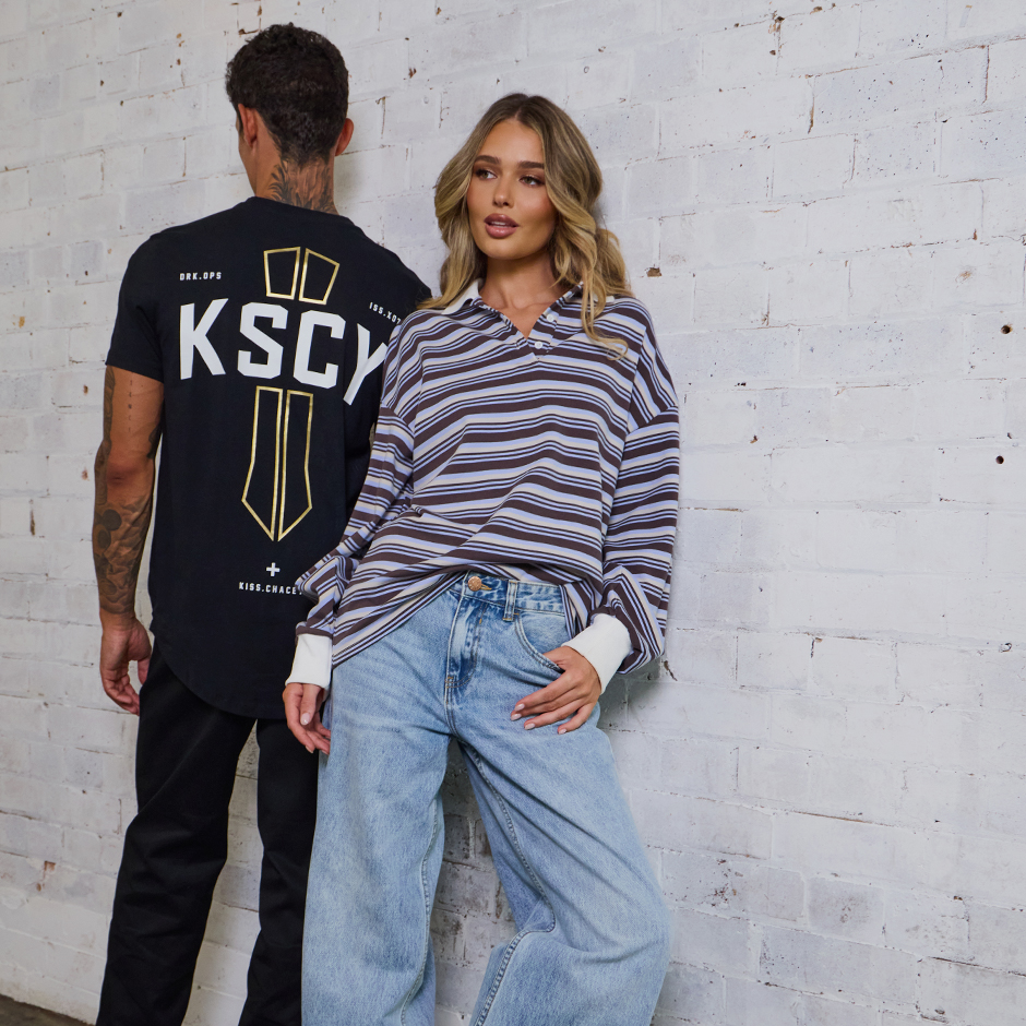 mobile-video-loading-image