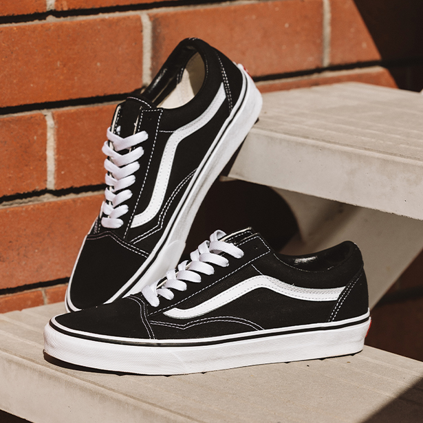 Shop Mens Footwear