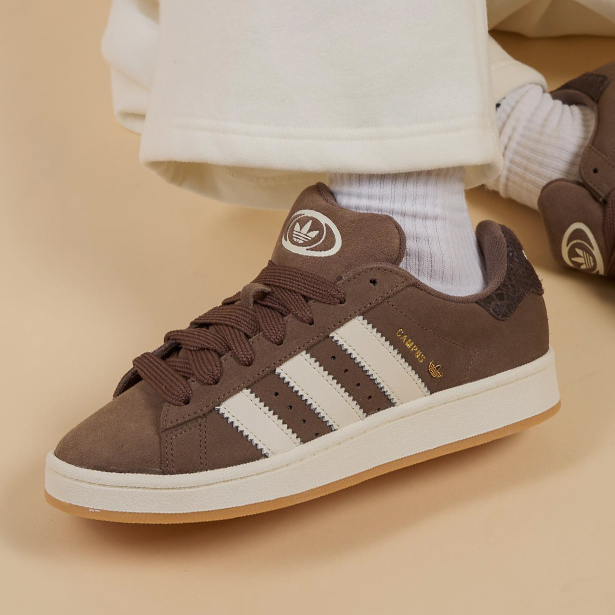 Shop Womens Shoes
