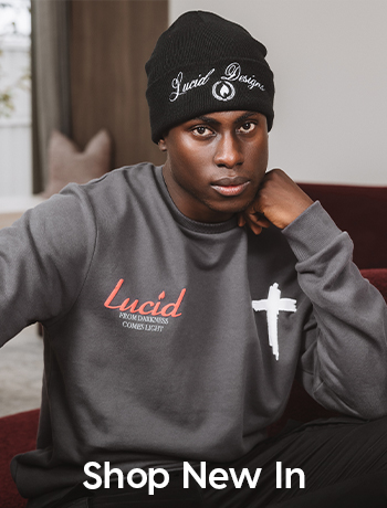 Shop New In This Week