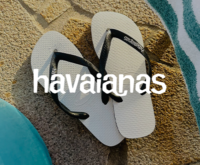 Shop-Havaianas