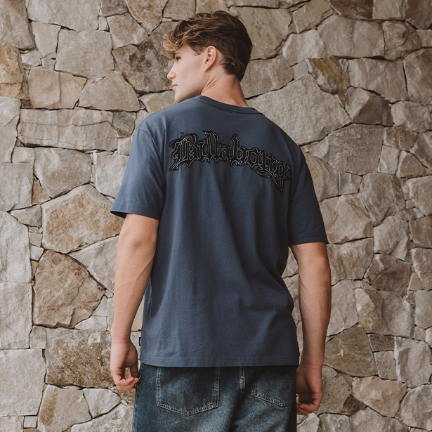 Mens Shirts