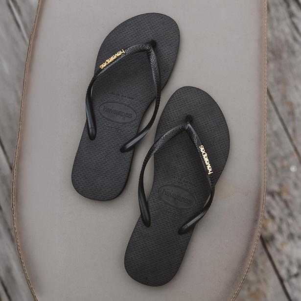 Shop Womens Shoes
