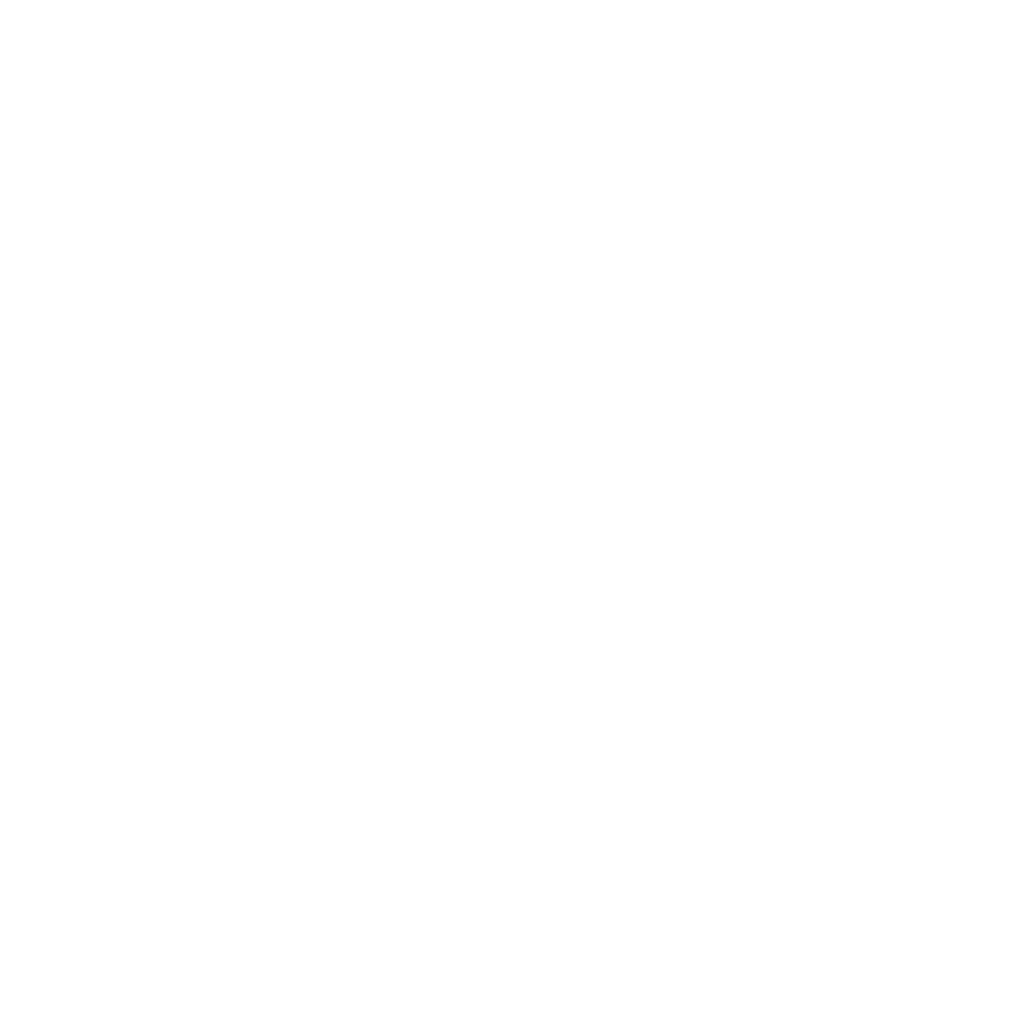 mobile-video-cover-image