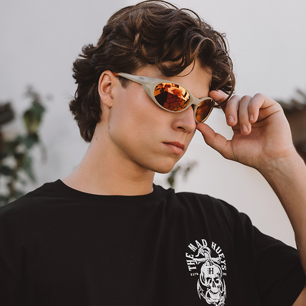 Shop Mens Eyewear