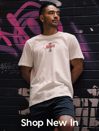 Shop New In This Week