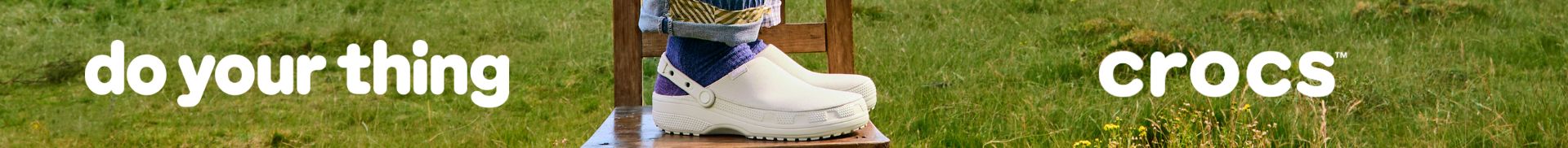 CROCTOBER