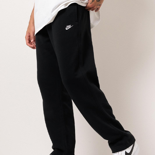 Shop Mens Pants