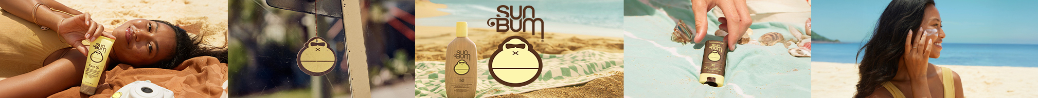 SUN-BUM