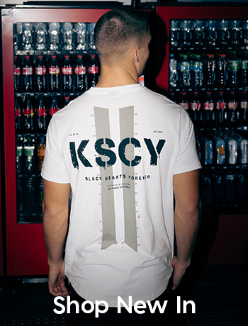 Shop New In This Week