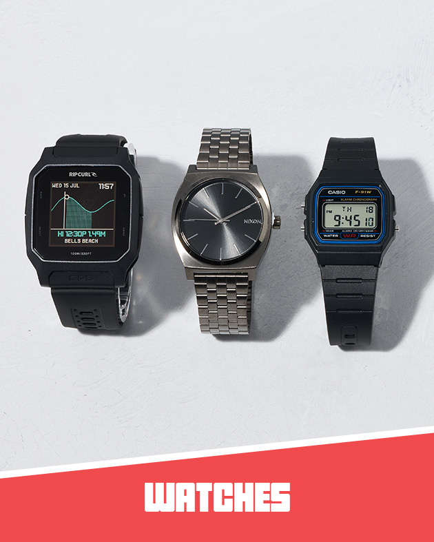 shop fathers day watches