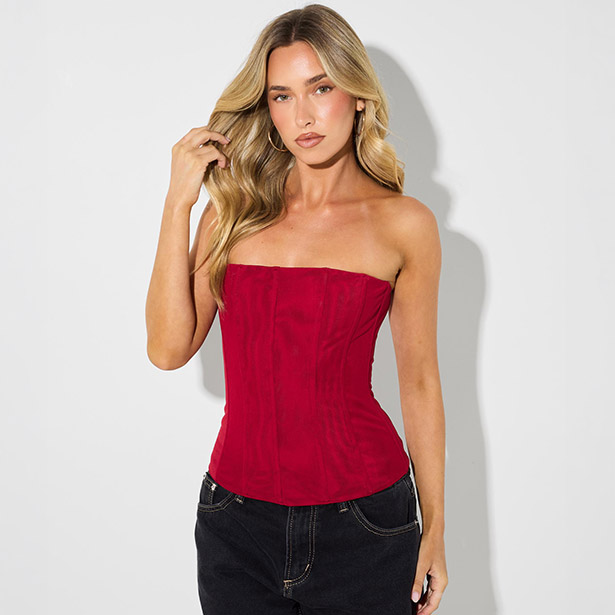 Shop Womens Tops