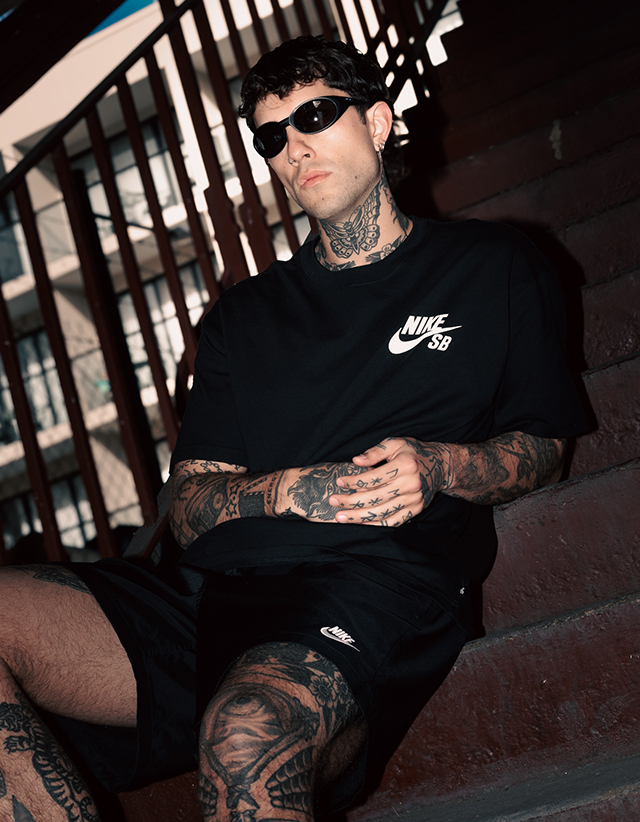 Shop Mens