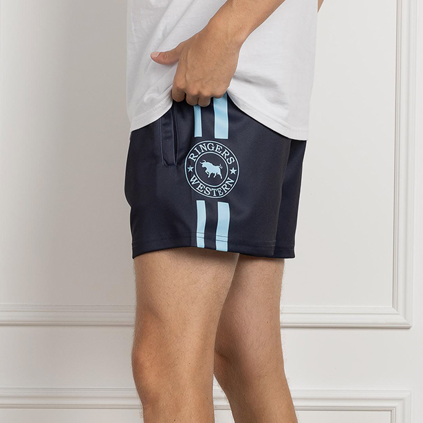Shop Mens Shorts