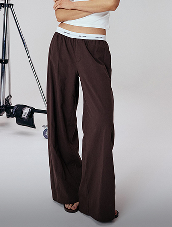 Womens Bottoms