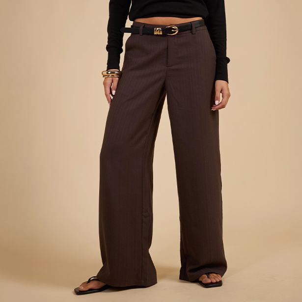 Shop Womens Pants