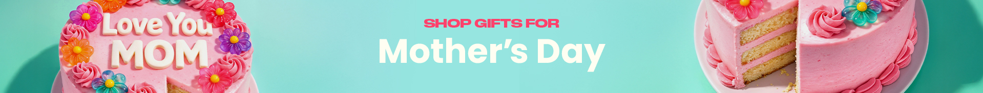 Mothers Day
