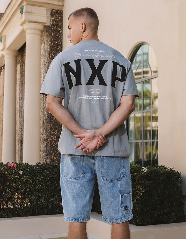 Shop Mens