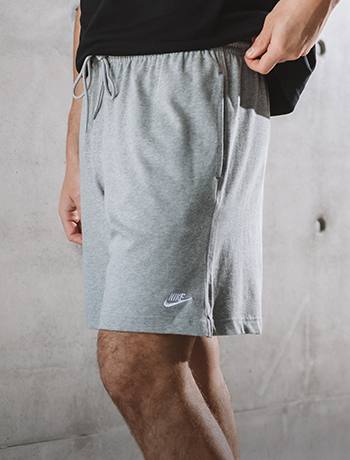 Mens Shorts