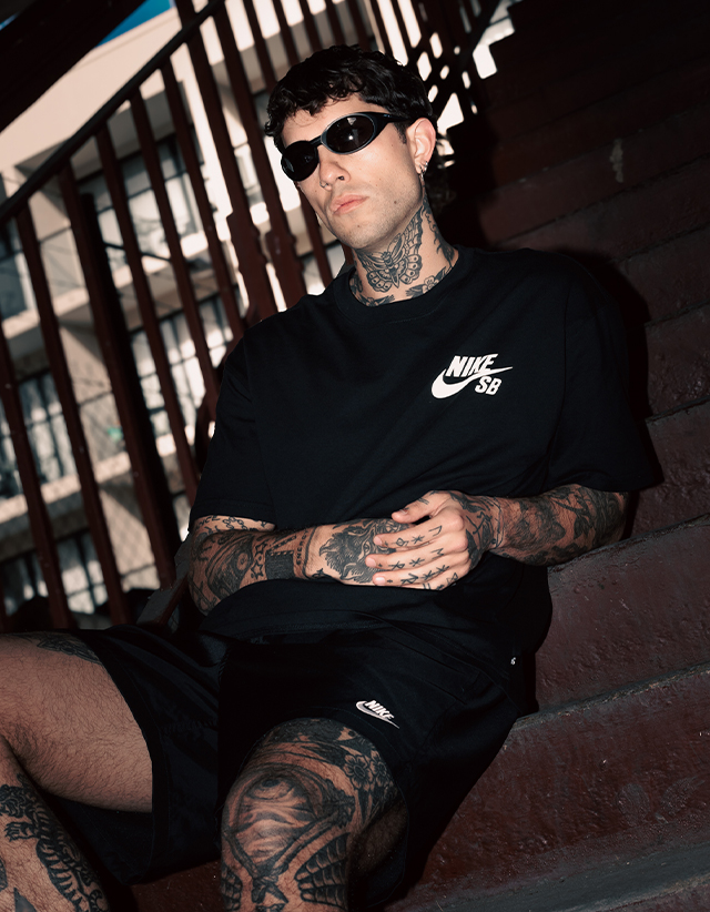 Shop Mens