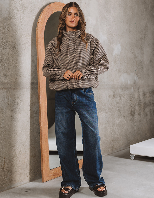 Shop Womens