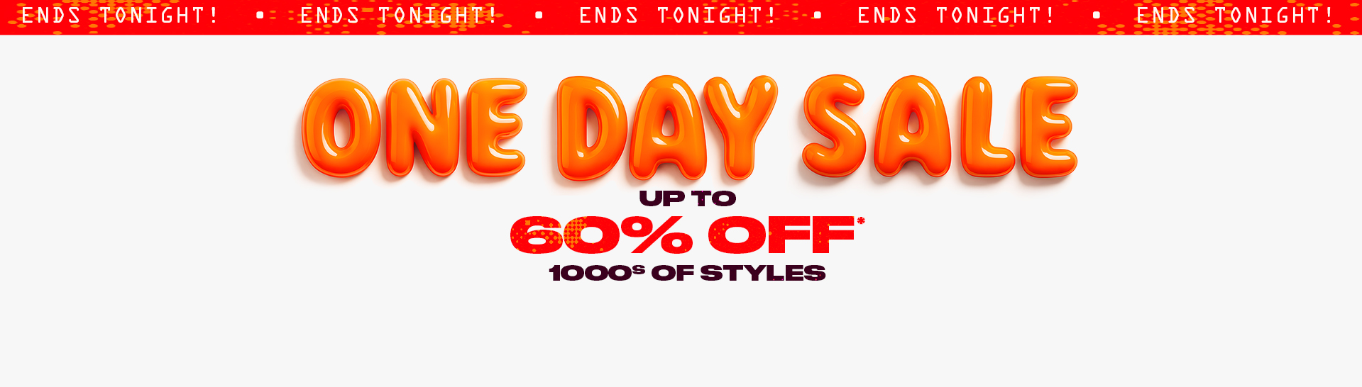 BLACK FRIDAY Offer On Now!