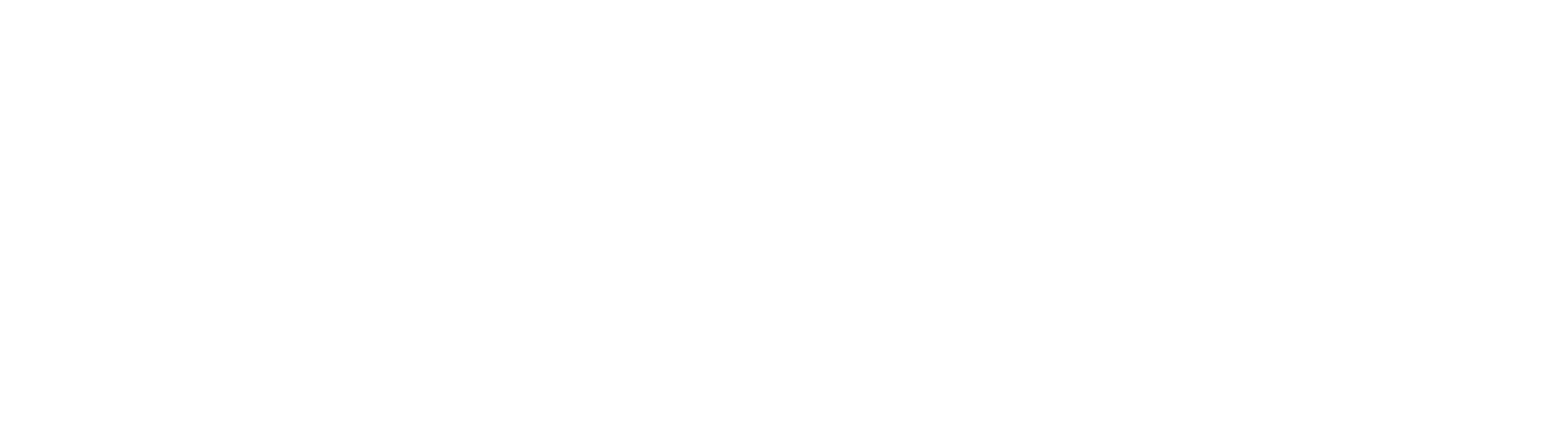 desktop-video-cover-image