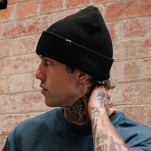 Shop Headwear