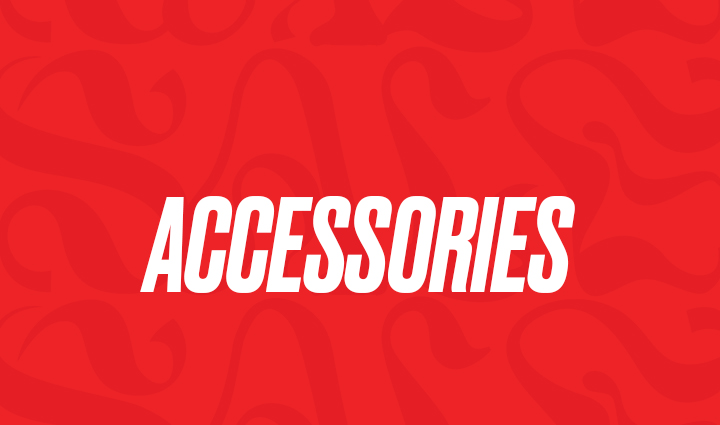 Shop Sale Accessories