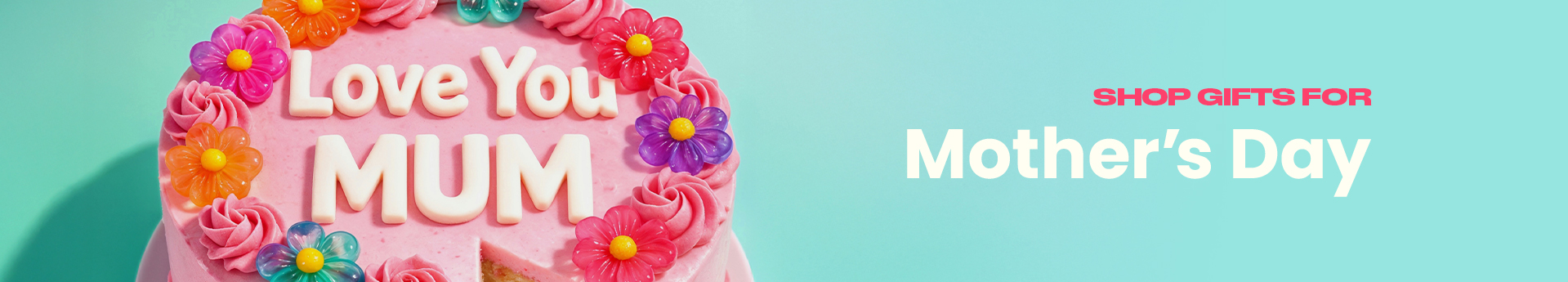 Mothers Day