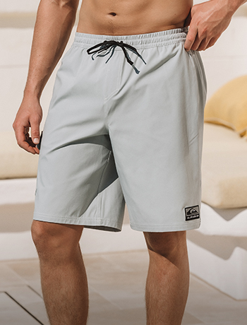 Mens Board Shorts