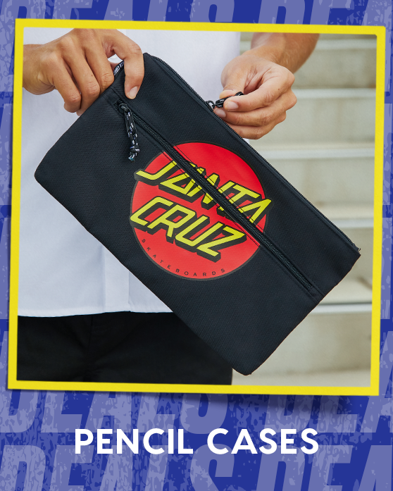 back-to-school-pencil-cases