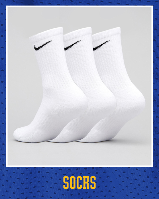 Shop Socks