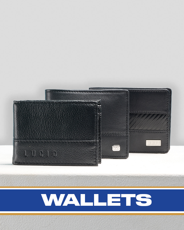 shop fathers day wallets