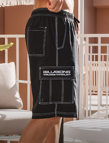 Mens Boardshorts