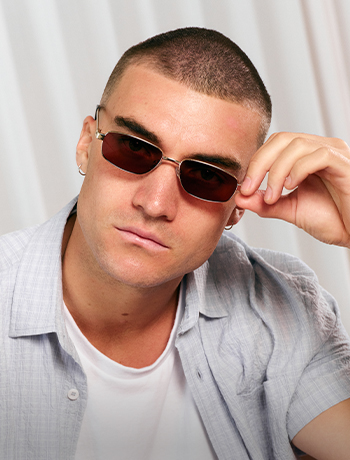 Mens Sunglasses