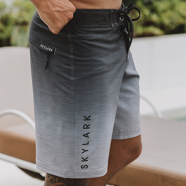 Shop Mens Boardshorts