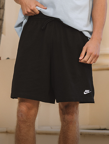 Mens Shorts
