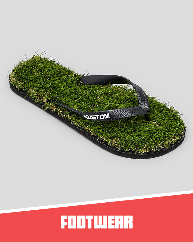 shop fathers day footwear