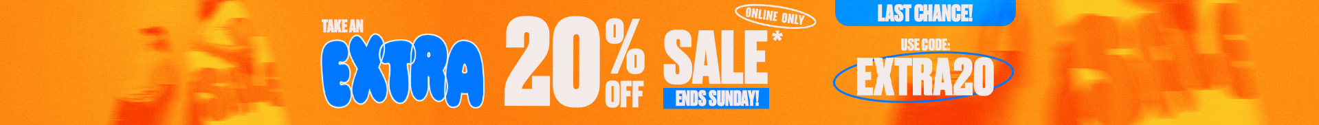 extra-20-off-sale