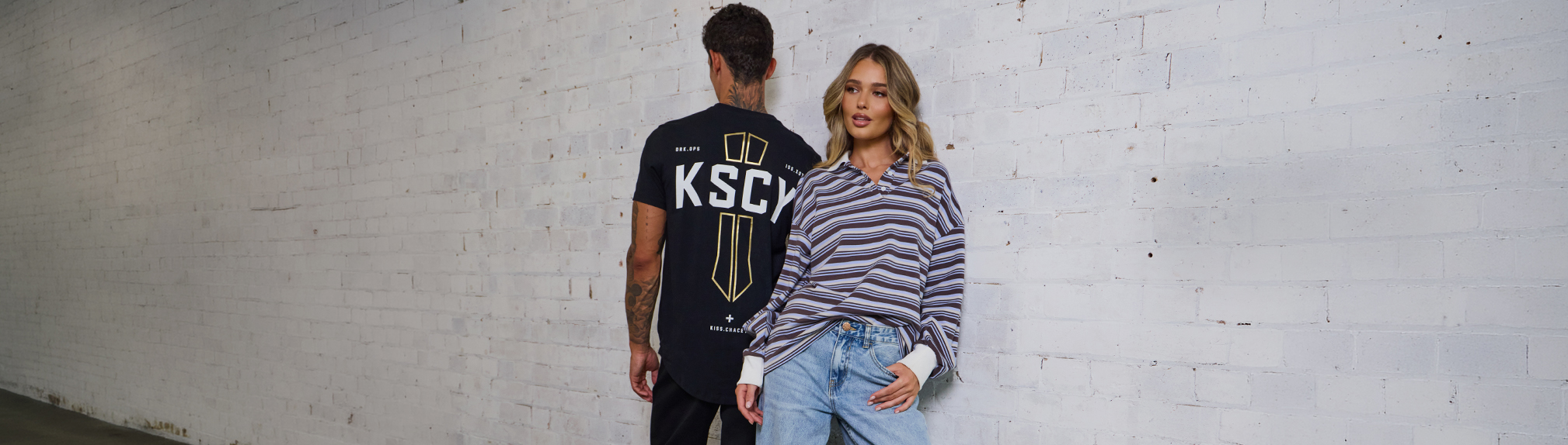 desktop-video-loading-image