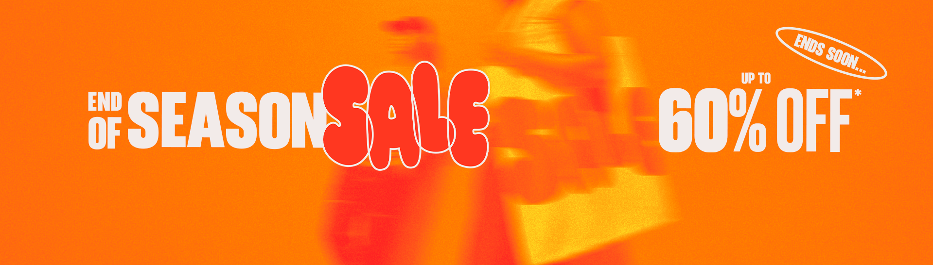 Shop Sale Frenzy