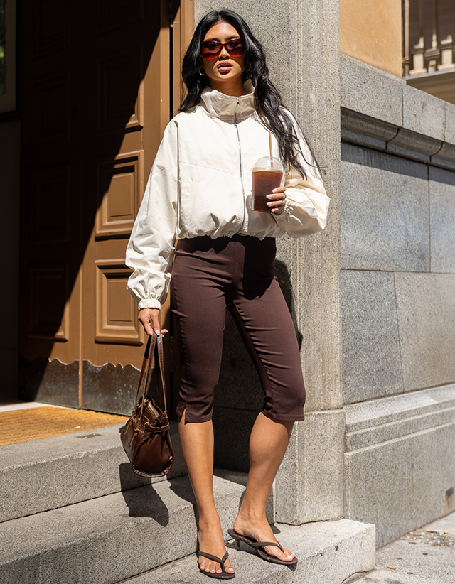 Shop Womens
